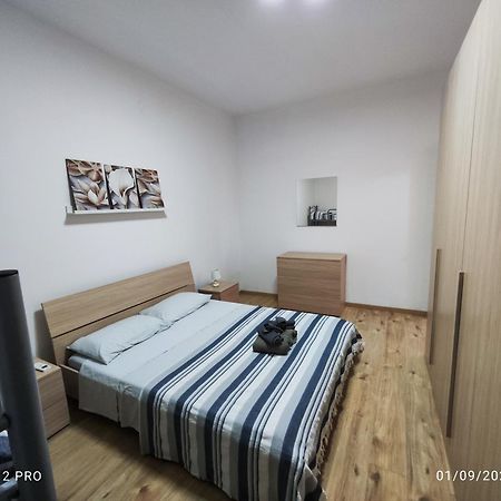 Casa Delle Muse 48 Villa ฟอนตาเน บีอานเก ภายนอก รูปภาพ
