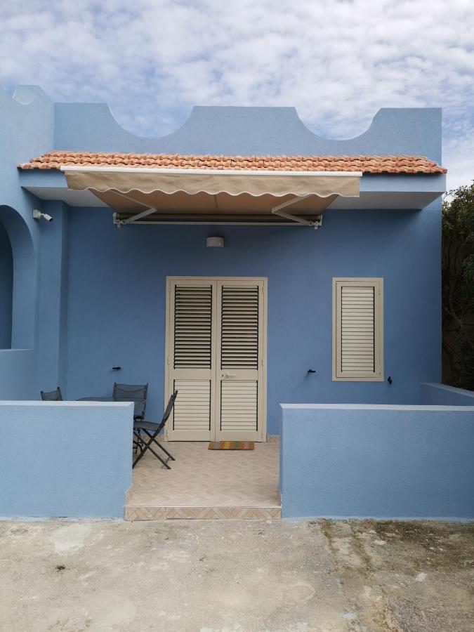 Casa Delle Muse 48 Villa ฟอนตาเน บีอานเก ภายนอก รูปภาพ