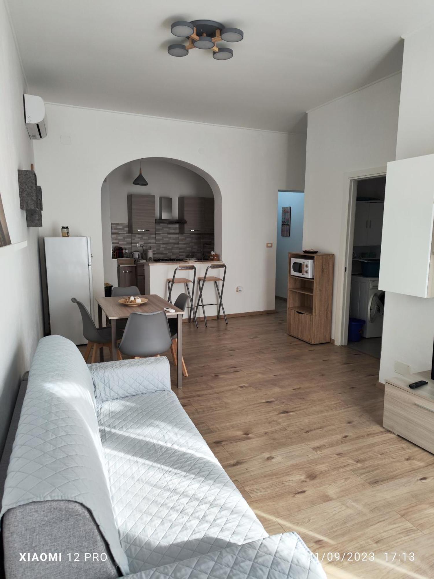 Casa Delle Muse 48 Villa ฟอนตาเน บีอานเก ภายนอก รูปภาพ