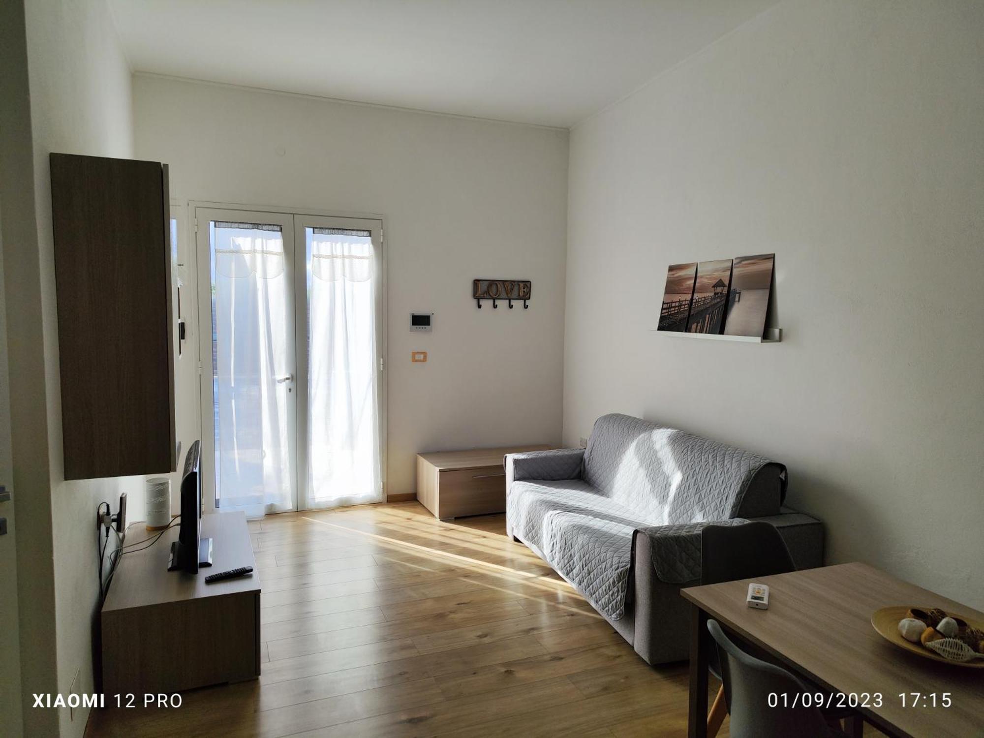 Casa Delle Muse 48 Villa ฟอนตาเน บีอานเก ภายนอก รูปภาพ