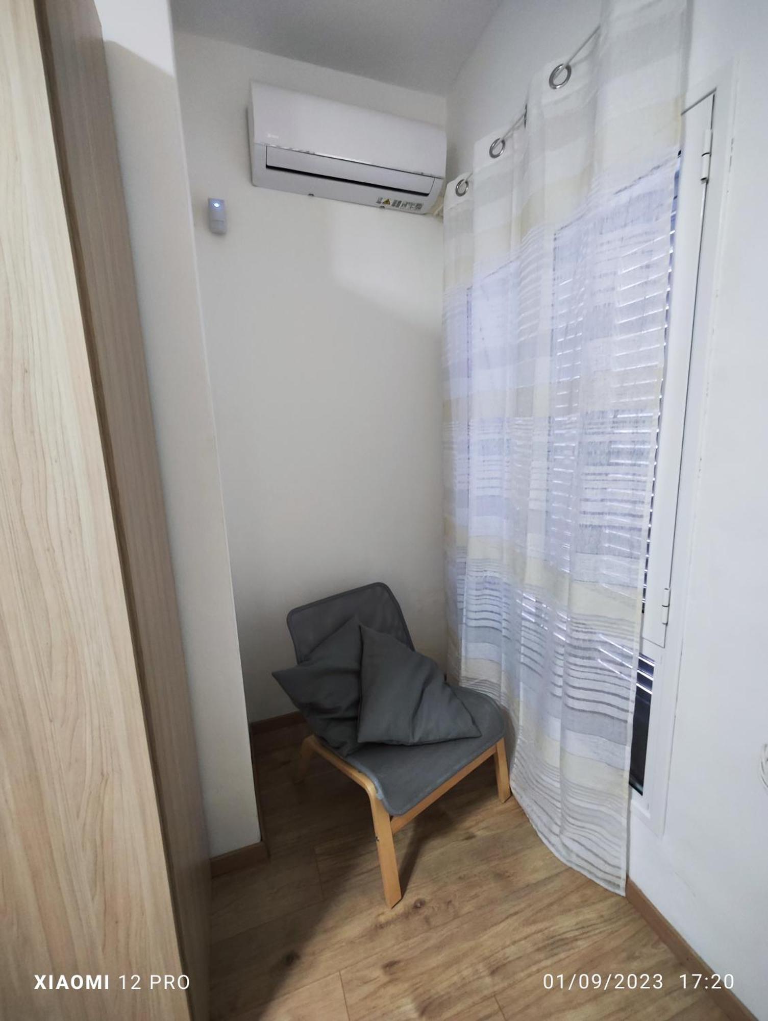 Casa Delle Muse 48 Villa ฟอนตาเน บีอานเก ภายนอก รูปภาพ