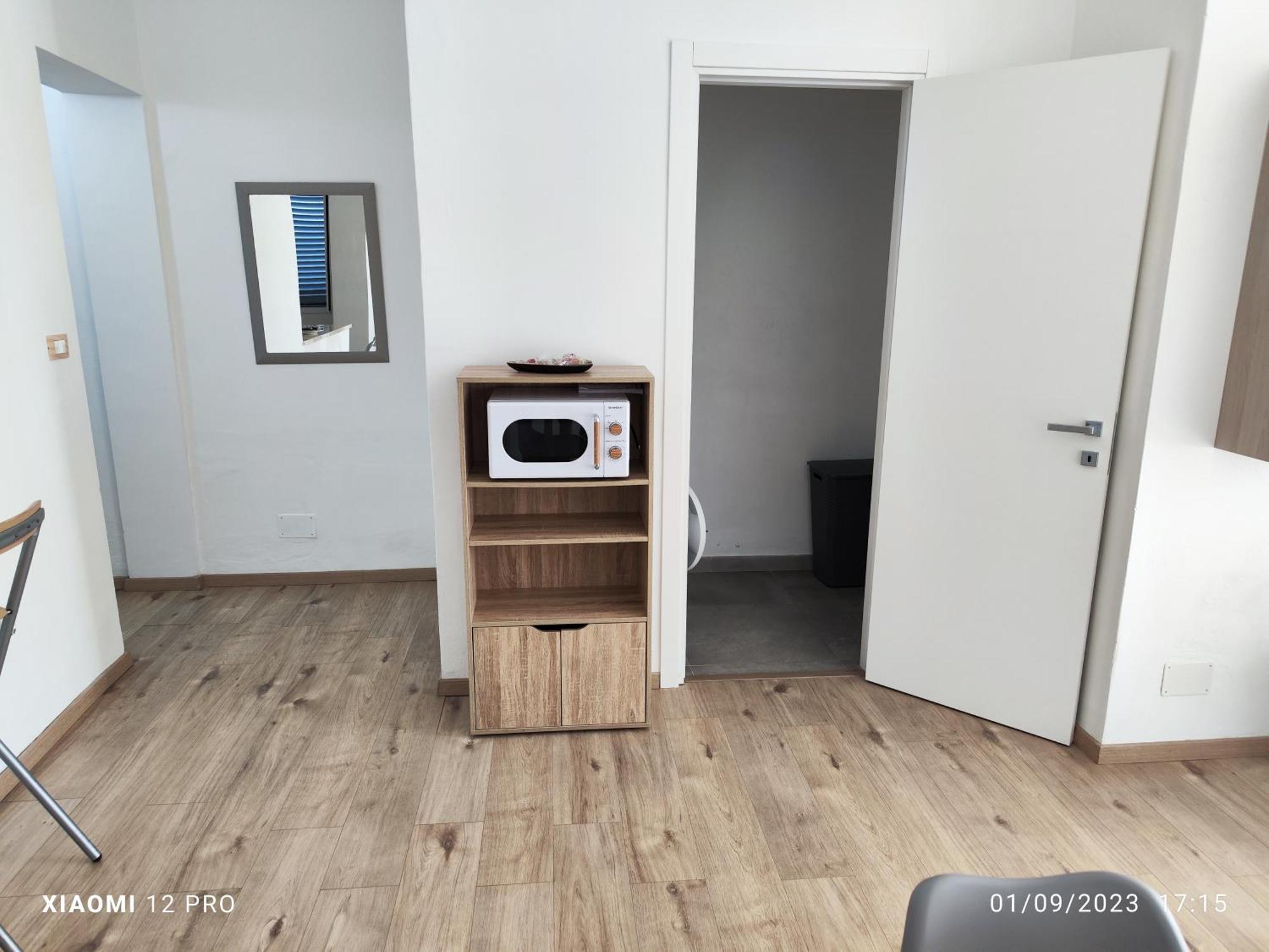 Casa Delle Muse 48 Villa ฟอนตาเน บีอานเก ภายนอก รูปภาพ