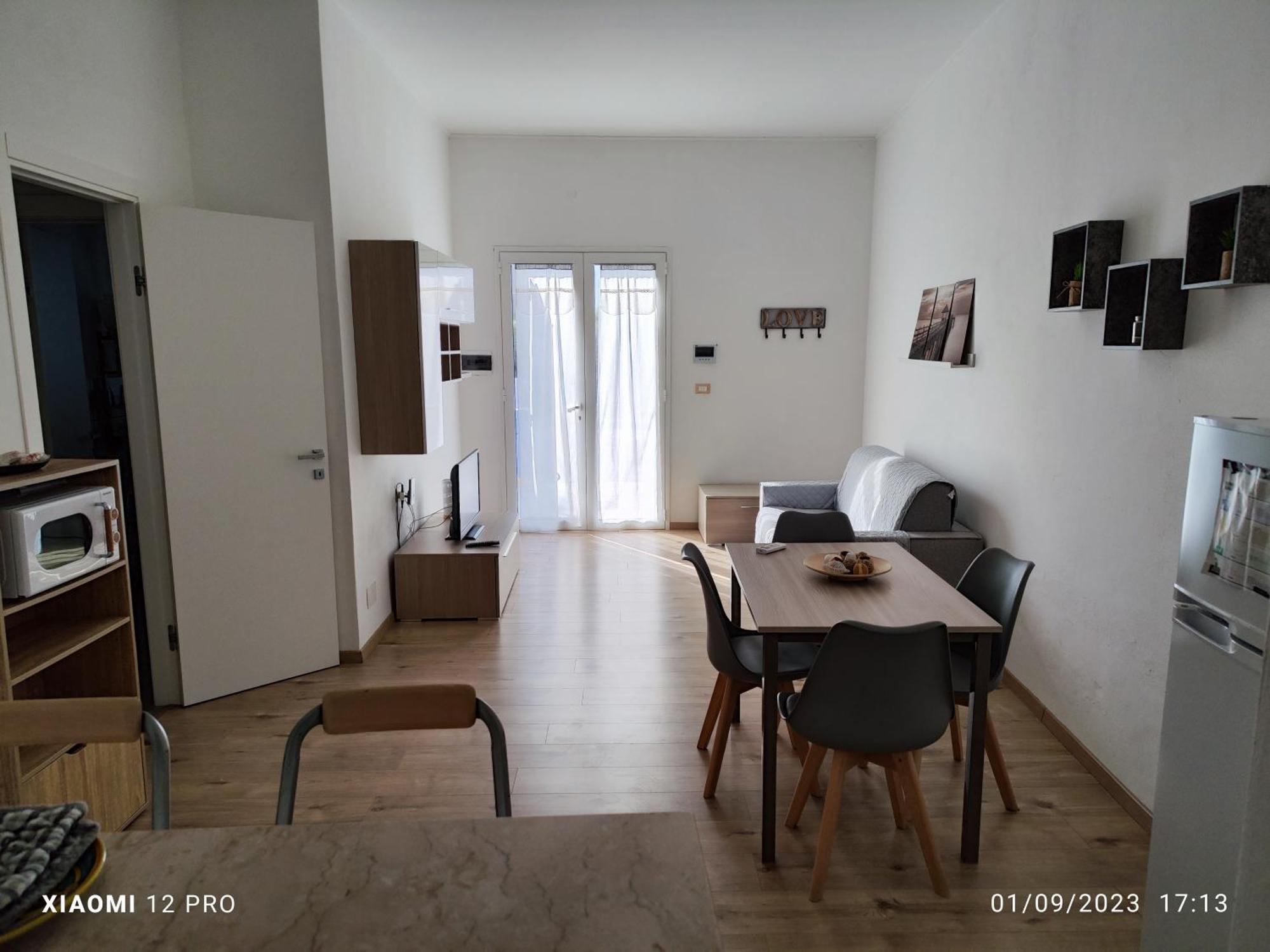 Casa Delle Muse 48 Villa ฟอนตาเน บีอานเก ภายนอก รูปภาพ